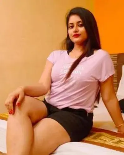 Call Girls Anjuna Beach Cash On Delivery