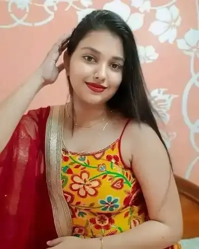 Call Girls Anjuna Beach Cash On Delivery