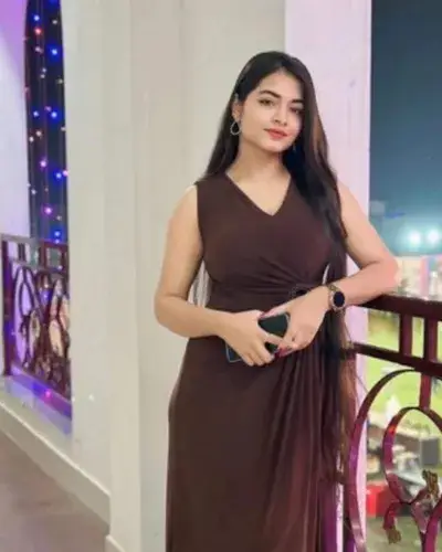 Escort Service Anjuna Beach