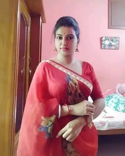 Escorts Anjuna Beach