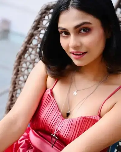 Call Girl Service Anjuna Beach