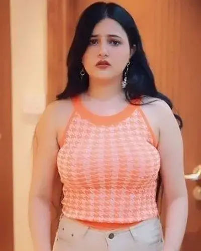 Call Girl in Anjuna Beach
