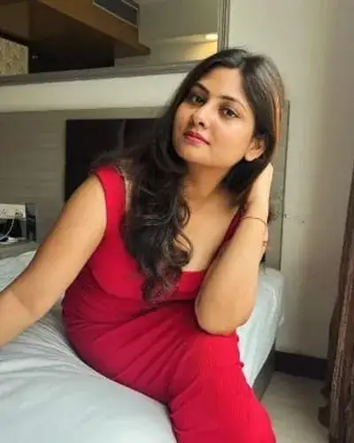 Call Girls in Anjuna Beach