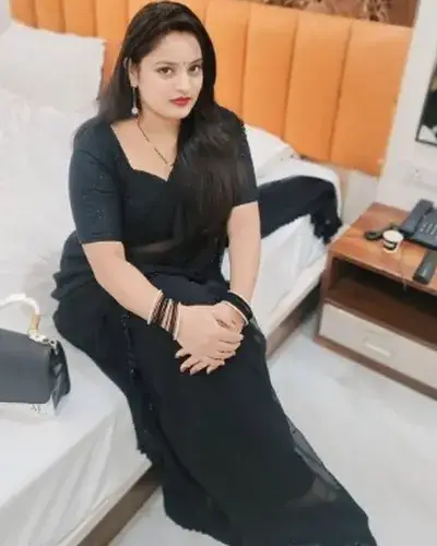 Call Girls Service in Anjuna Beach